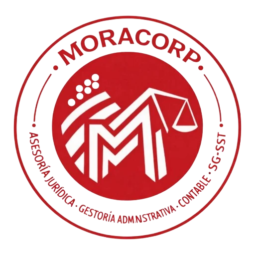 moracorp